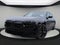 2026 BMW i7 xDrive60