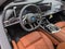 2026 BMW i7 xDrive60