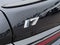 2026 BMW i7 xDrive60