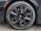 2026 BMW i7 xDrive60