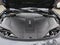 2026 BMW i7 xDrive60