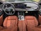 2026 BMW i7 xDrive60