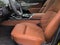 2026 BMW i7 xDrive60