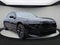 2026 BMW i7 xDrive60
