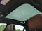2026 BMW i7 xDrive60