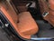 2026 BMW i7 xDrive60