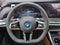 2026 BMW i7 xDrive60