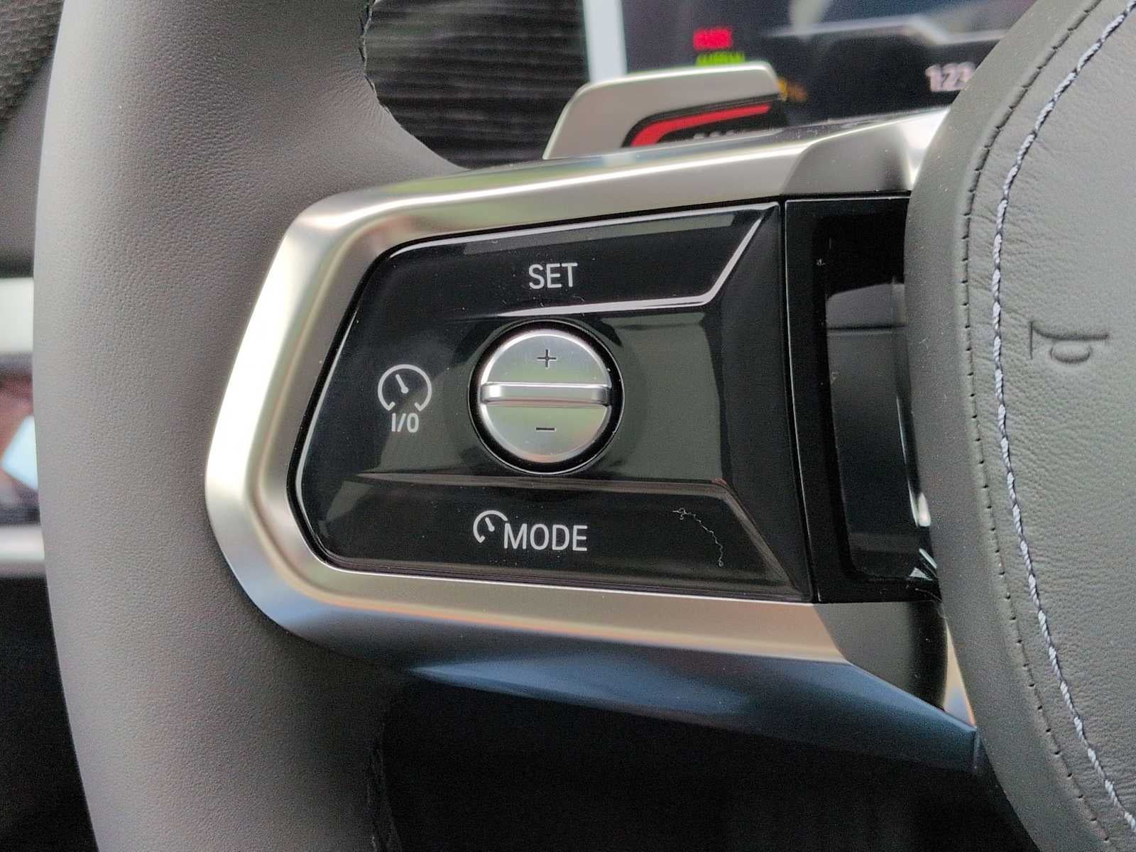 2026 BMW i7 xDrive60
