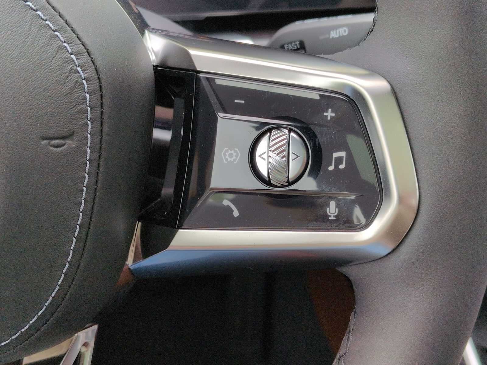 2026 BMW i7 xDrive60