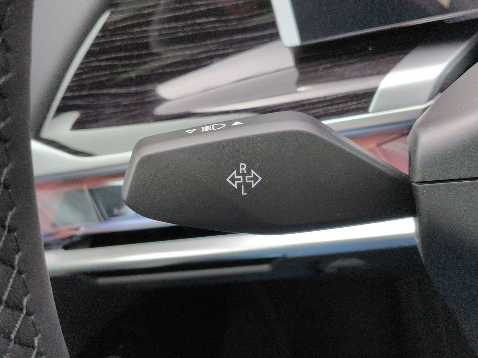 2026 BMW i7 xDrive60