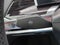 2026 BMW i7 xDrive60