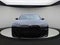 2026 BMW i7 xDrive60