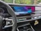 2026 BMW i7 xDrive60