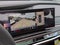 2026 BMW i7 xDrive60