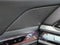 2026 BMW i7 xDrive60