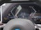 2026 BMW i7 xDrive60