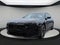 2026 BMW i7 xDrive60