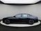 2026 BMW i7 xDrive60