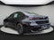 2026 BMW i7 xDrive60