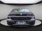 2026 BMW i7 xDrive60