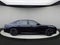 2026 BMW i7 xDrive60
