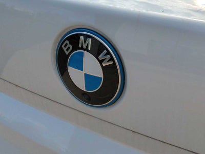 2024 BMW i7 xDrive60 xDrive60