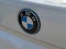 2024 BMW i7 xDrive60 xDrive60