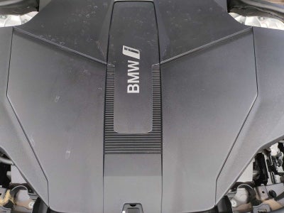 2024 BMW i7 xDrive60 xDrive60