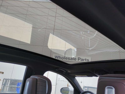 2024 BMW i7 xDrive60 xDrive60