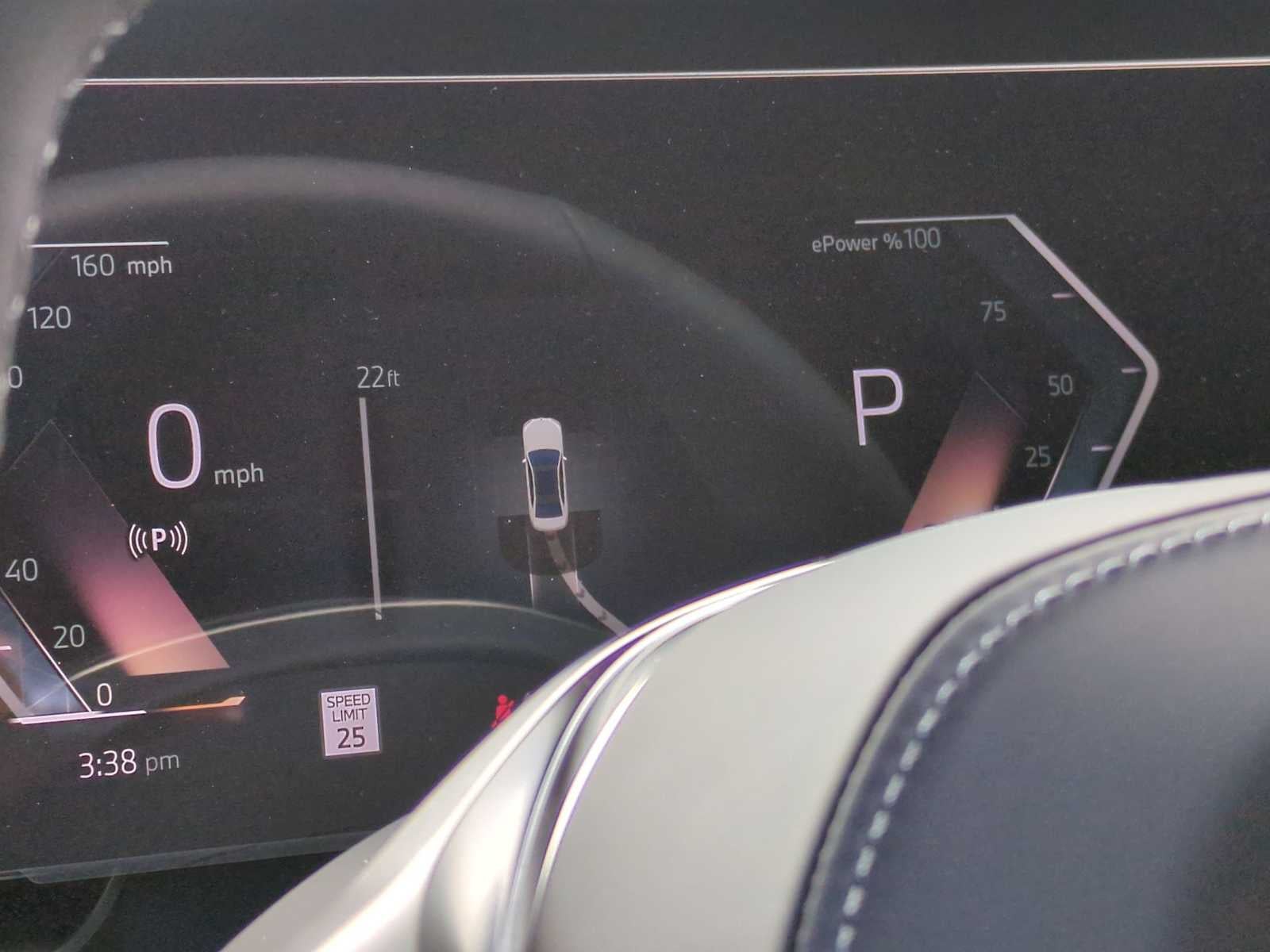 2024 BMW i7 xDrive60 xDrive60