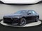 2026 BMW i7 xDrive60