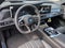 2026 BMW i7 xDrive60