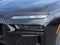 2026 BMW i7 xDrive60