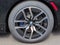 2026 BMW i7 xDrive60