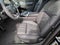 2026 BMW i7 xDrive60
