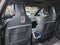 2026 BMW i7 xDrive60