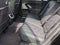 2026 BMW i7 xDrive60