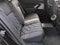 2026 BMW i7 xDrive60