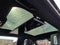 2026 BMW i7 xDrive60