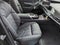 2026 BMW i7 xDrive60