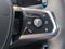 2026 BMW i7 xDrive60