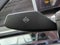 2026 BMW i7 xDrive60
