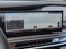 2026 BMW i7 xDrive60