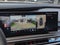 2026 BMW i7 xDrive60