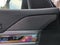 2026 BMW i7 xDrive60