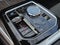 2026 BMW i7 xDrive60