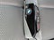2026 BMW i7 xDrive60