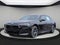 2026 BMW i7 xDrive60