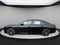 2026 BMW i7 xDrive60