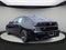 2026 BMW i7 xDrive60